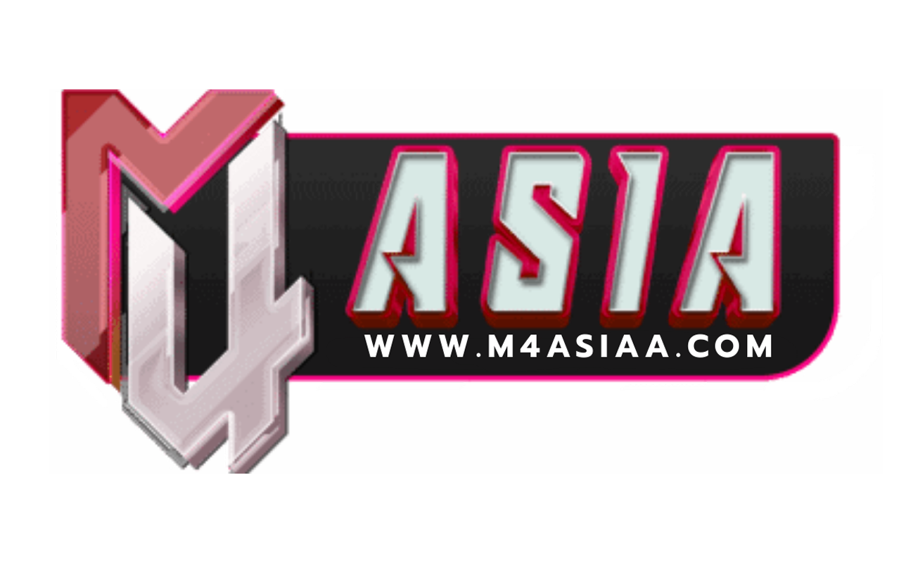 m4asiaa.com